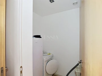 Apartamento T3 para Arrendamento em Ramalde