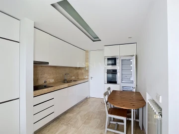 Apartamento T3 para Arrendamento em Ramalde