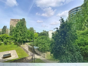 Apartamento T3 para Arrendamento em Ramalde
