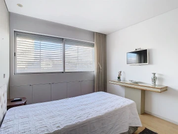 Apartamento T3 para Arrendamento em Ramalde