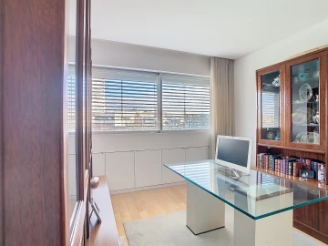 Apartamento T3 para Arrendamento em Ramalde