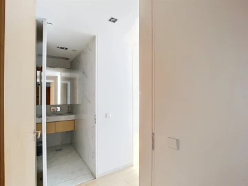 Apartamento T3 para Arrendamento em Ramalde