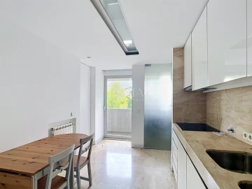 Apartamento T3 para Arrendamento em Ramalde