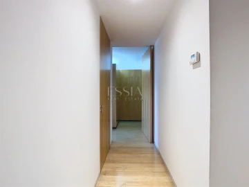 Apartamento T3 para Arrendamento em Ramalde