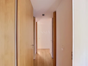 Apartamento T3 para Arrendamento em Ramalde