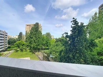 Apartamento T3 para Arrendamento em Ramalde