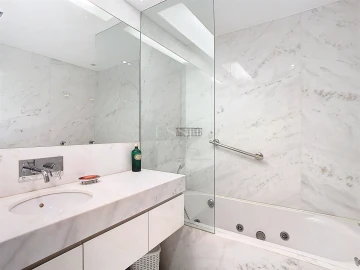 Apartamento T3 para Arrendamento em Ramalde