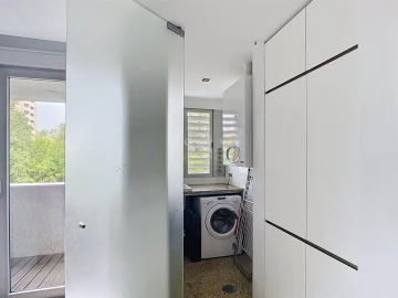 Apartamento T3 para Arrendamento em Ramalde