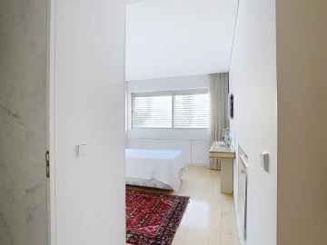 Apartamento T3 para Arrendamento em Ramalde