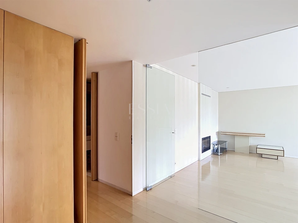 Apartamento T3 para Arrendamento em Ramalde Foto 7