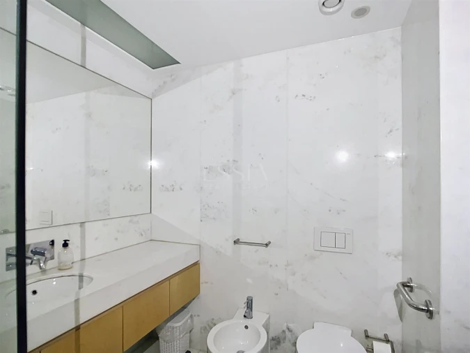 Apartamento T3 para Arrendamento em Ramalde Foto 22