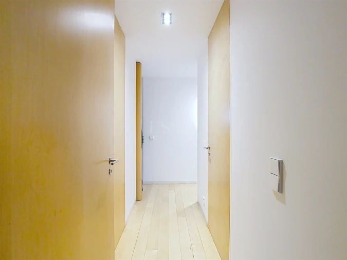 Apartamento T3 para Arrendamento em Ramalde Foto 7