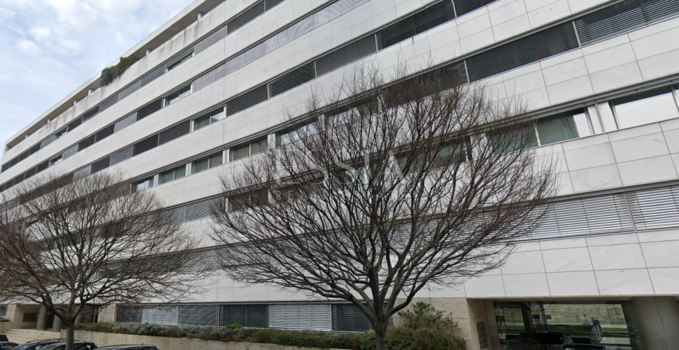 Apartamento T3 para Arrendamento em Ramalde Foto 19