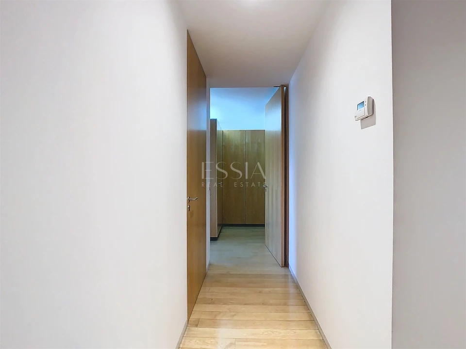 Apartamento T3 para Arrendamento em Ramalde Foto 11