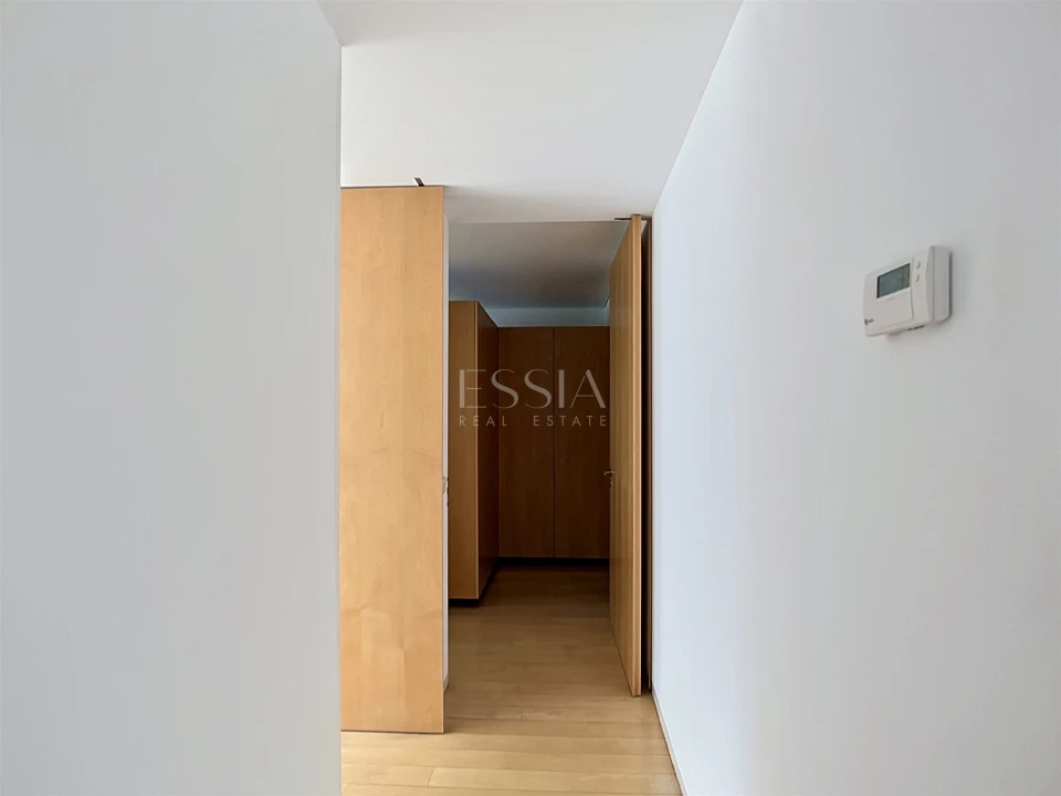 Apartamento T3 para Arrendamento em Ramalde Foto 13
