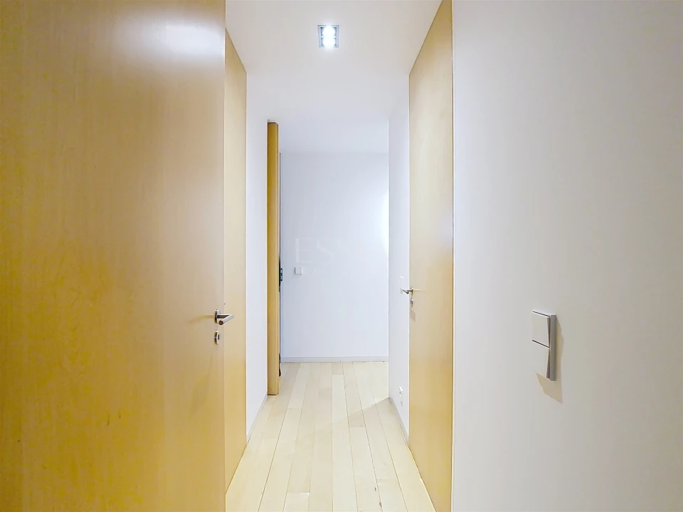 Apartamento T3 para Arrendamento em Ramalde Foto 7