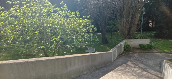 Apartamento T2 para Arrendamento em Lordelo do Ouro e Massarelos