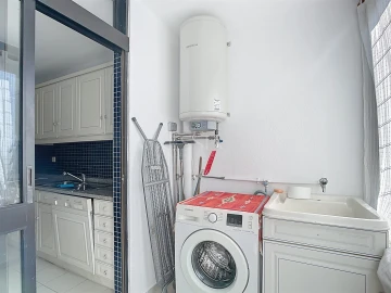 Apartamento T2 para Arrendamento em Lordelo do Ouro e Massarelos