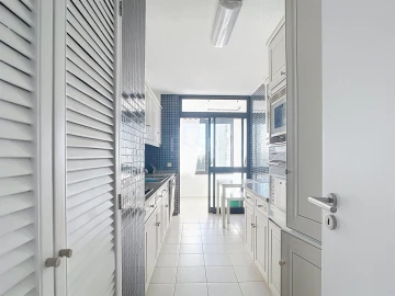 Apartamento T2 para Arrendamento em Lordelo do Ouro e Massarelos