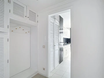 Apartamento T2 para Arrendamento em Lordelo do Ouro e Massarelos