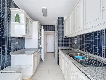 Apartamento T2 para Arrendamento em Lordelo do Ouro e Massarelos