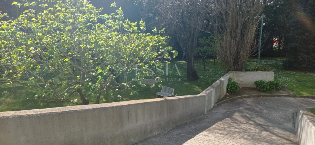 Apartamento T2 para Arrendamento em Lordelo do Ouro e Massarelos Foto 20