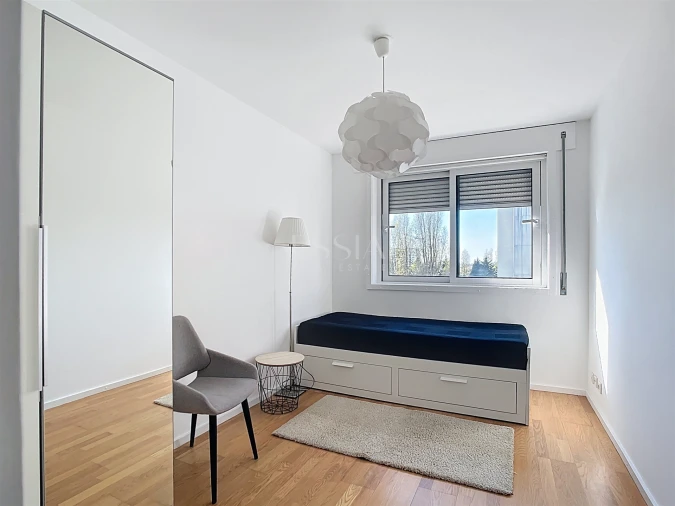 Apartamento T2 para Arrendamento em Lordelo do Ouro e Massarelos Foto 14