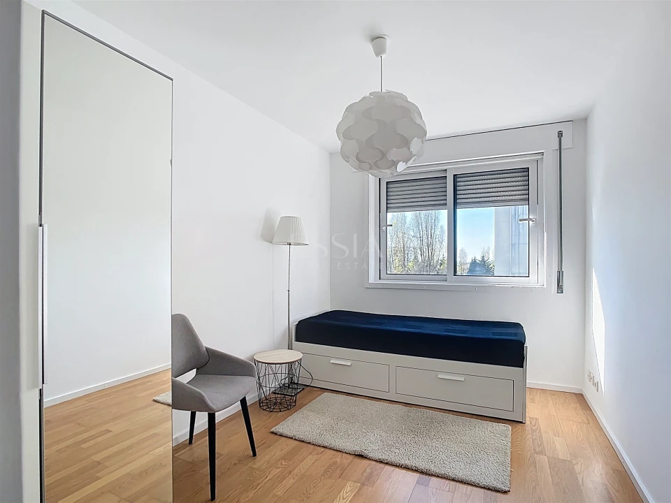 Apartamento T2 para Arrendamento em Lordelo do Ouro e Massarelos Foto 14