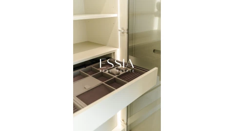 Moradia T4 para Venda em Canidelo