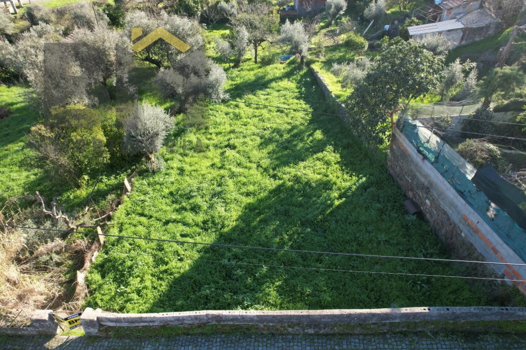 Terreno para Venda em Salgueiro do Campo Foto 4
