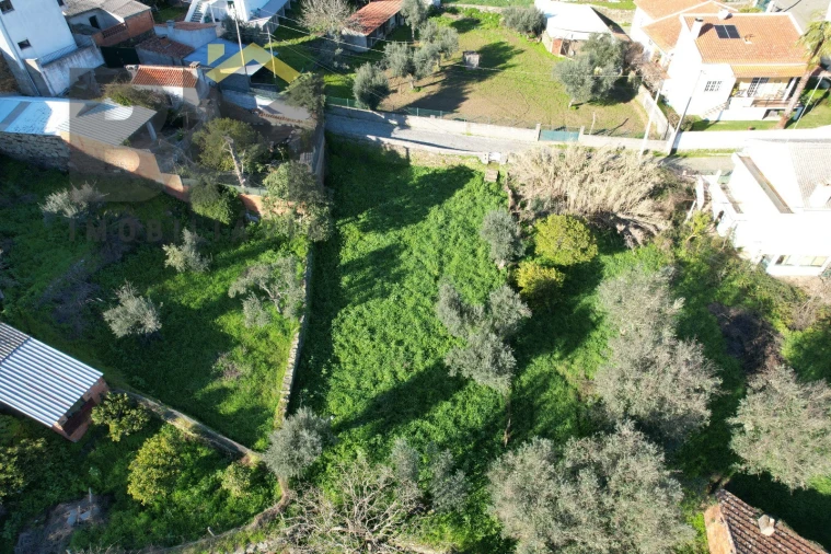 Terreno para Venda em Salgueiro do Campo Foto 3