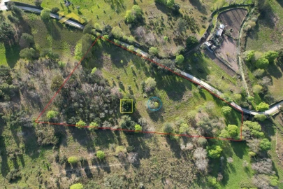 Terreno Agricola ou Rústico para Venda em Aldeia do Bispo, Águas e Aldeia de João Pires