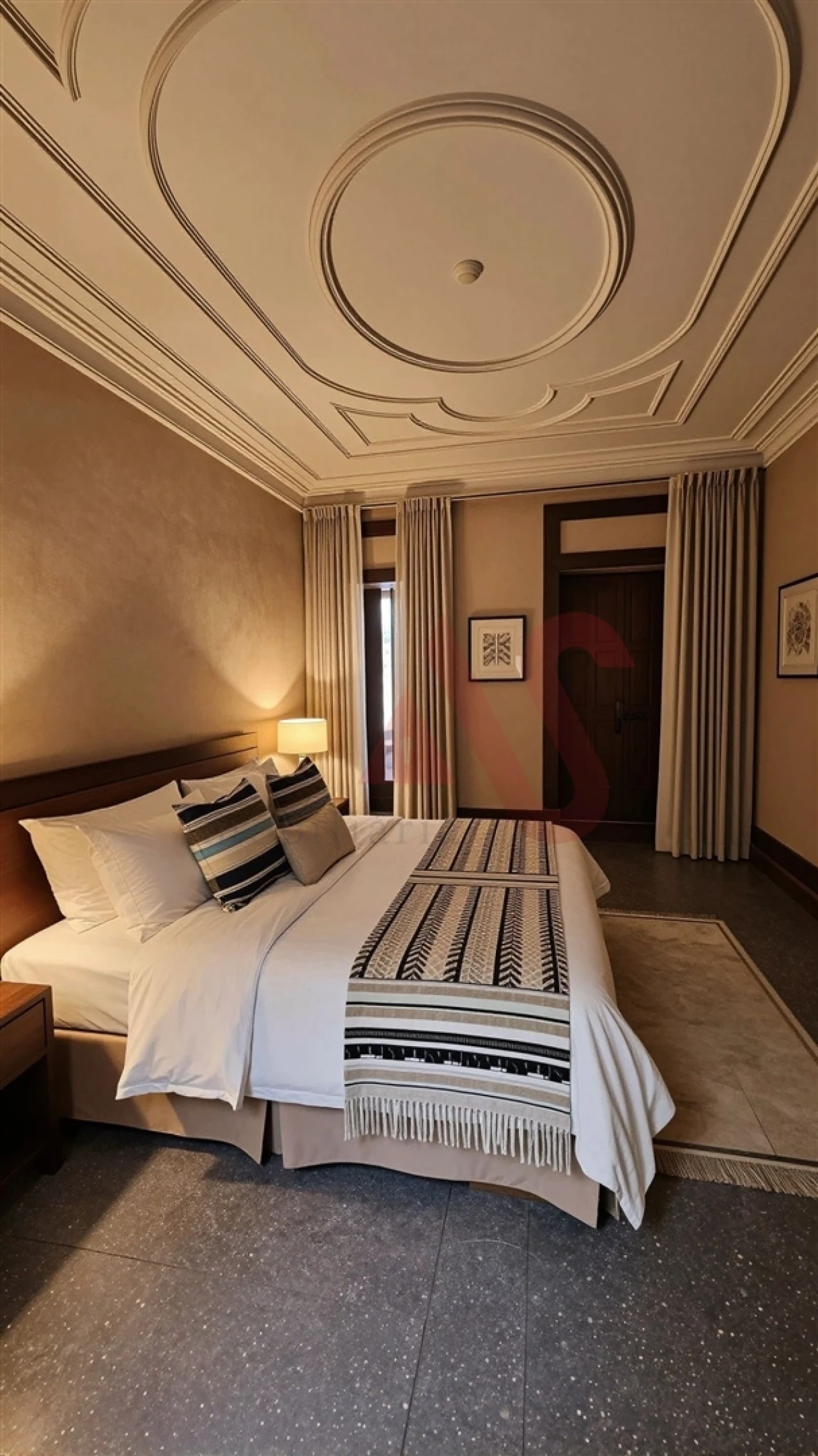 Prédio para Venda em Oliveira, São Paio e São Sebastião Foto 20