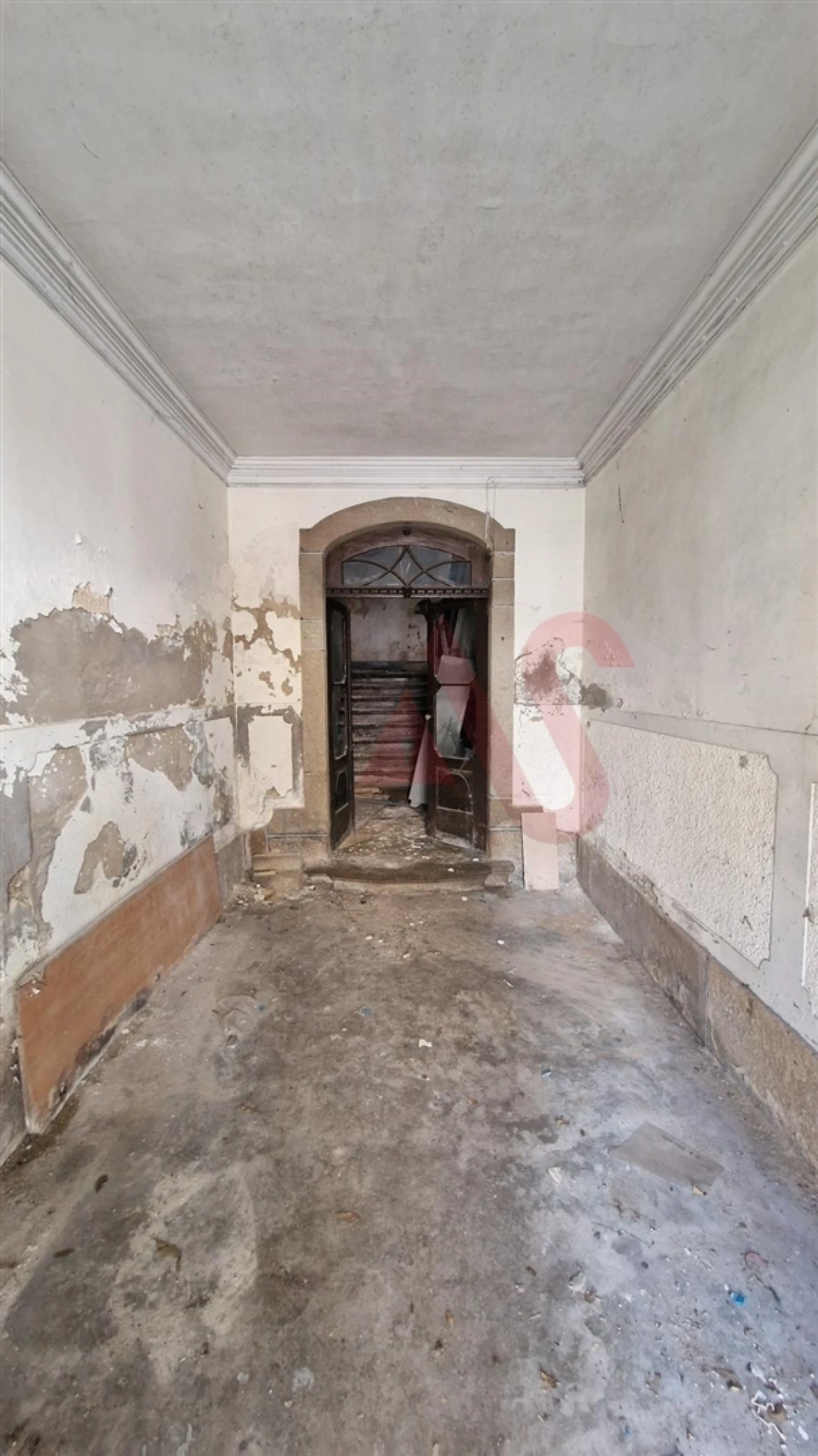 Prédio para Venda em Oliveira, São Paio e São Sebastião Foto 5