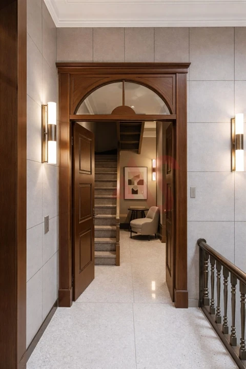 Prédio para Venda em Oliveira, São Paio e São Sebastião