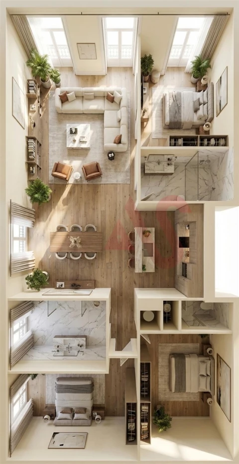 Prédio para Venda em Oliveira, São Paio e São Sebastião