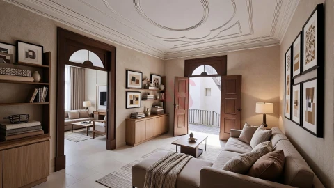 Prédio para Venda em Oliveira, São Paio e São Sebastião