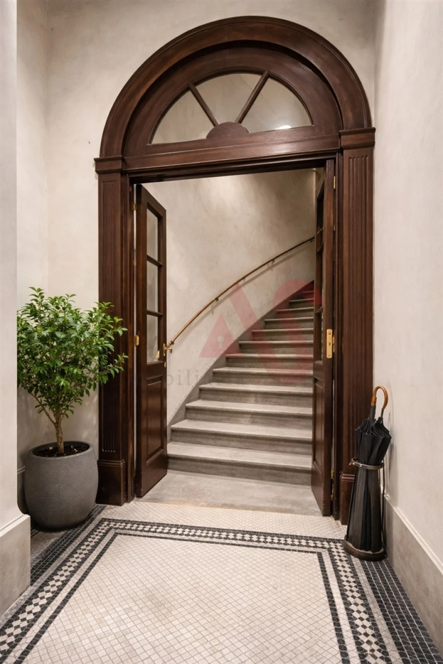 Prédio para Venda em Oliveira, São Paio e São Sebastião Foto 15