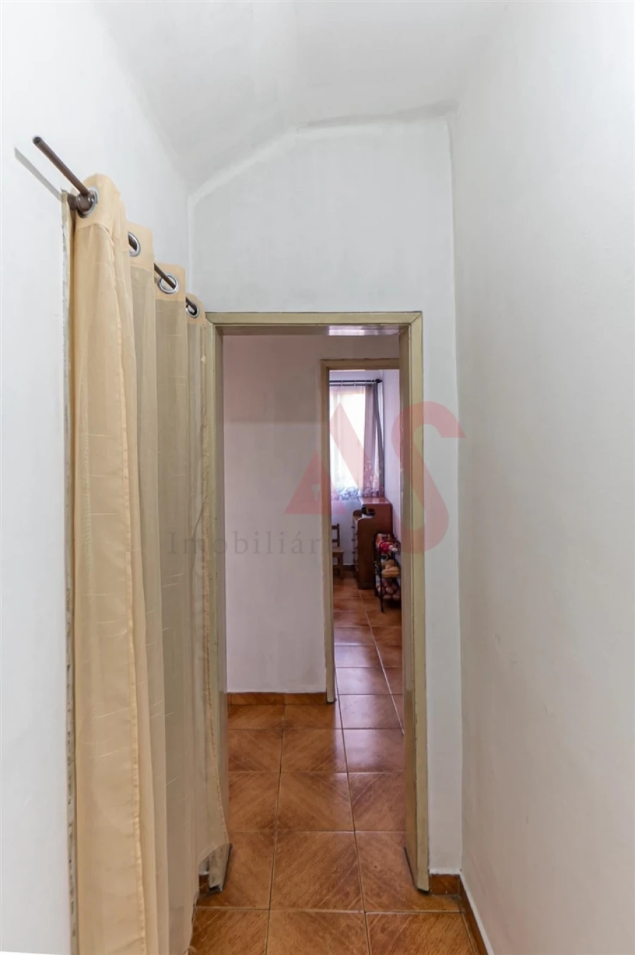 Apartamento T2 para Venda em Urgezes Foto 20