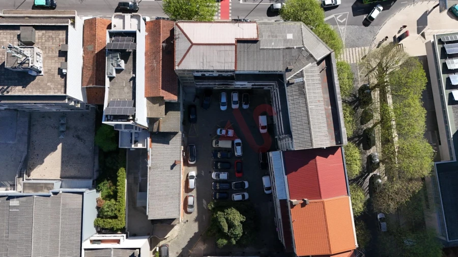 Apartamento T2 para Venda em Urgezes Foto 27