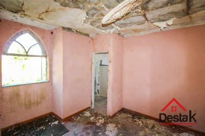 Moradia T0 para Venda em Mangualde, Mesquitela e Cunha Alta