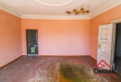 Moradia T0 para Venda em Mangualde, Mesquitela e Cunha Alta