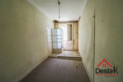 Moradia T0 para Venda em Mangualde, Mesquitela e Cunha Alta