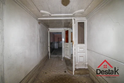 Moradia T0 para Venda em Mangualde, Mesquitela e Cunha Alta