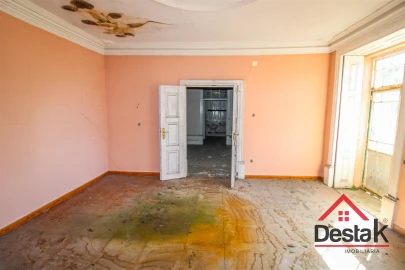 Moradia T0 para Venda em Mangualde, Mesquitela e Cunha Alta