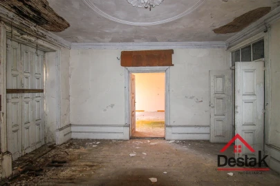 Moradia T0 para Venda em Mangualde, Mesquitela e Cunha Alta