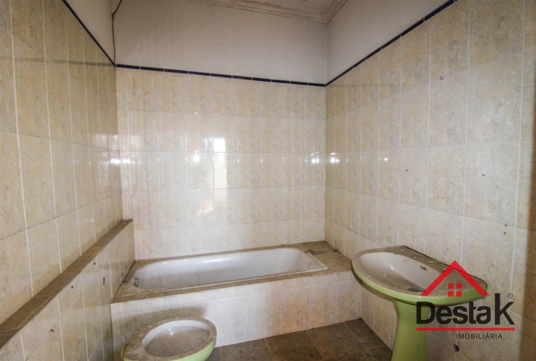 Moradia T0 para Venda em Mangualde, Mesquitela e Cunha Alta Foto 17