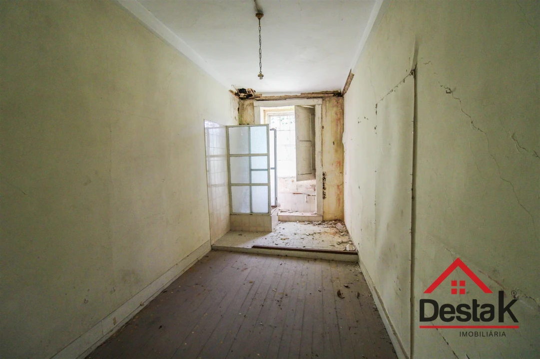 Moradia T0 para Venda em Mangualde, Mesquitela e Cunha Alta Foto 21