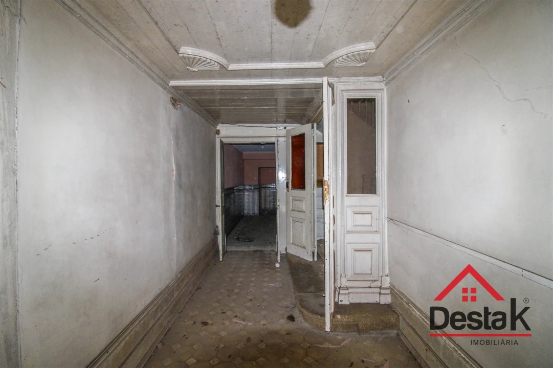 Moradia T0 para Venda em Mangualde, Mesquitela e Cunha Alta Foto 14