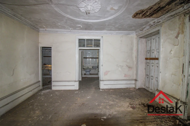 Moradia T0 para Venda em Mangualde, Mesquitela e Cunha Alta Foto 15